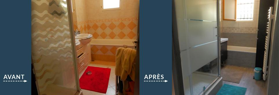 Ecoute, conseil et conception