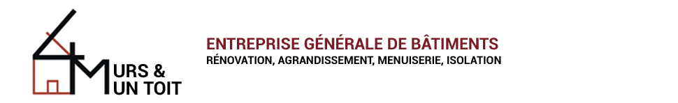 Bandeau du site version compl�te