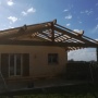 img couverture par 4 murs et un toit 33620