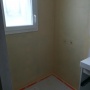 img R�novation salle de bain par 4murs et un toit sur Saint Andr� de Cubzac 33240