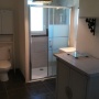 img R�novation salle de bain par 4murs et un toit sur Saint Andr� de Cubzac 33240
