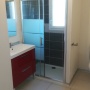 img R�novation salle de bain par 4murs et un toit sur Saint Andr� de Cubzac 33240