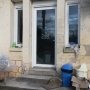 menuiseries PVC volets roulants intégrés - Rénovation maison :
Après changement des Menuiseries img menuiseries PVC volets roulants intégrés