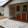 terrasse avant img terrasse avant