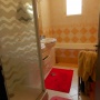 Salle de Bain Avant - Rénovation d'une Salle de bain : Avant les Travaux img Salle de Bain Avant