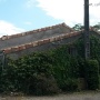 Rénovation Toiture - Rénovation Toiture avec des tuiles espagnoles : Mazaròn img Rénovation Toiture