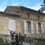 Rénovation Toiture - Rénovation Toiture avec des tuiles espagnoles : Mazaròn img Rénovation Toiture