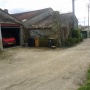 Rénovation Toiture - Rénovation de la Toiture : Maison : AVANT img Rénovation Toiture