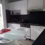 Rénovation d'une Cuisine : APRÉS img Rénovation d