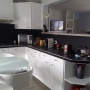 Rénovation d'une Cuisine : APRÉS img Rénovation d