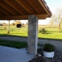 img Avanc�e de Toit