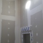Plâtrerie 4 MURS ET UN TOIT - Plâtrerie
4 MURS ET UN TOIT
Aubie-Et-Espessas img Plâtrerie 4 MURS ET UN TOIT